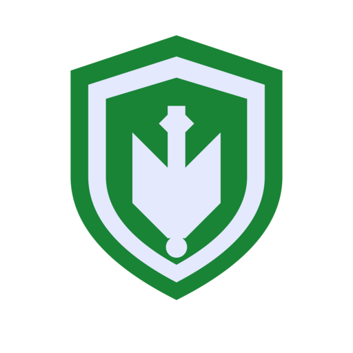 gorsehaven logo