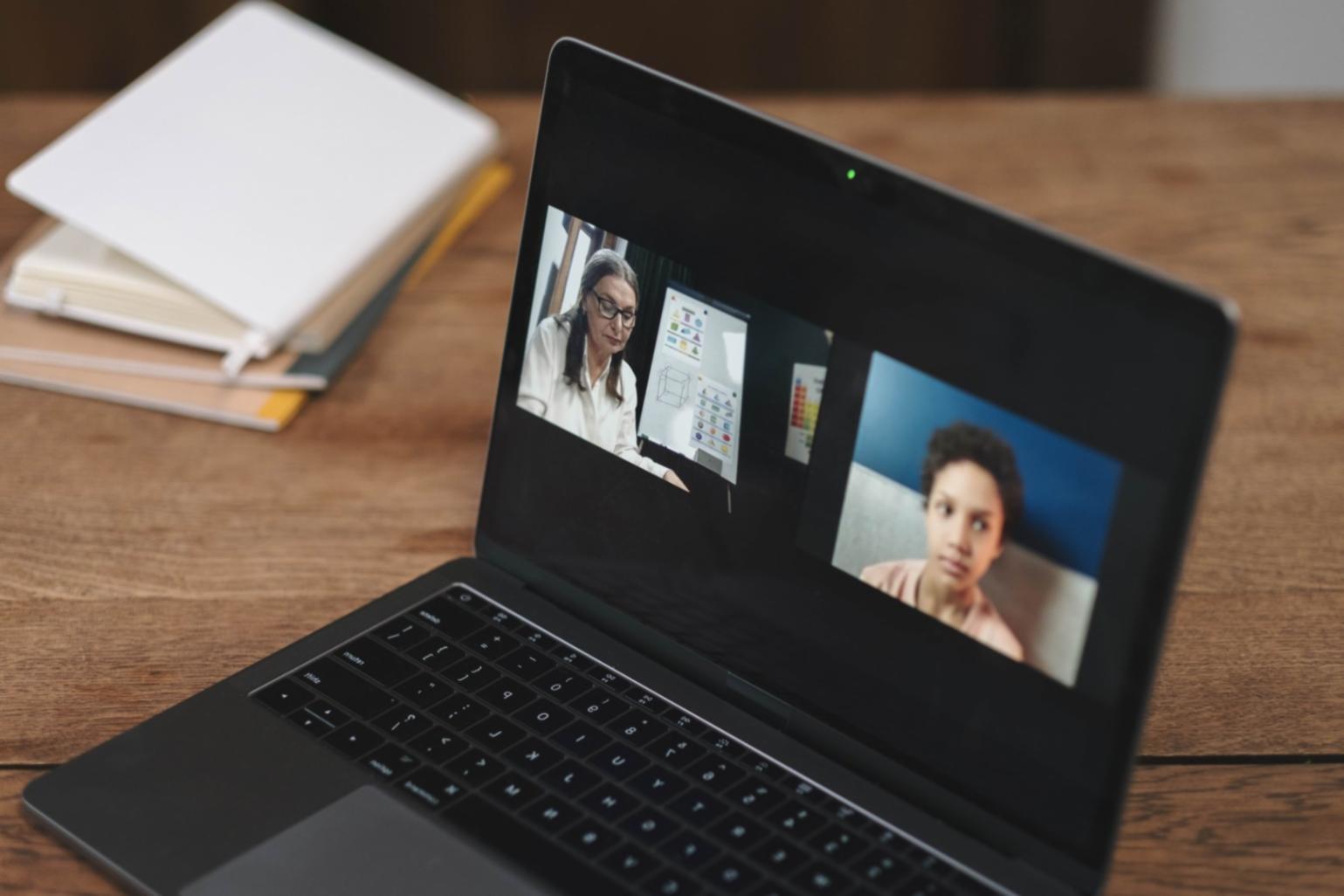 Budgetstyring for projektledere